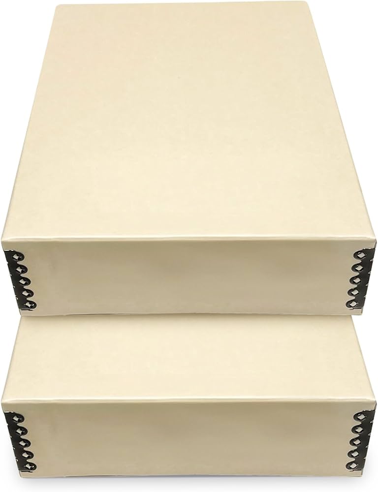 絵画ボックス 絵画用の小さなポシャードボックス - ショップ GO DRAW その他